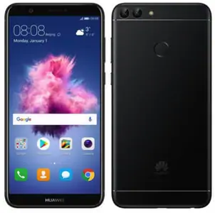 Замена usb разъема на телефоне Huawei P Smart в Перми